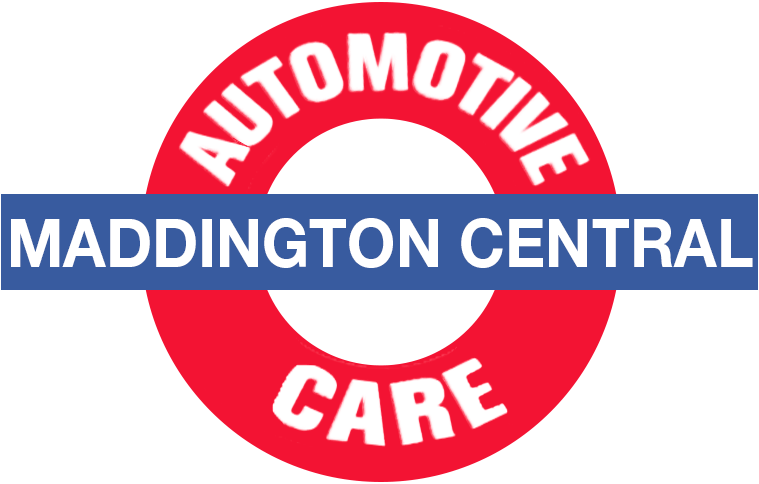 Mechanic Maddington | Car Service Maddington, WA