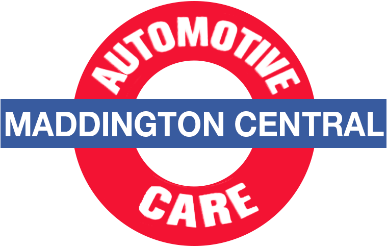 Maddington Central Automotive